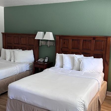 The Shelby Inn Shelbyville Dış mekan fotoğraf